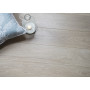 Boston Engineered Real Wood Oak Unfinished