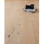 Boston Engineered Real Wood Oak Unfinished