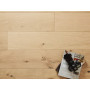 Boston Engineered Real Wood Oak Unfinished