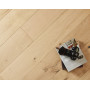 Boston Engineered Real Wood Oak Unfinished