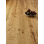 Boston Engineered Real Wood Oak UV Oiled Barn Grade