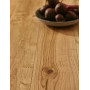 Boston Engineered Real Wood Oak UV Oiled Barn Grade