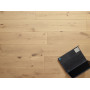 Boston Engineered Real Wood Oak Invisible UV Matt Lacquered