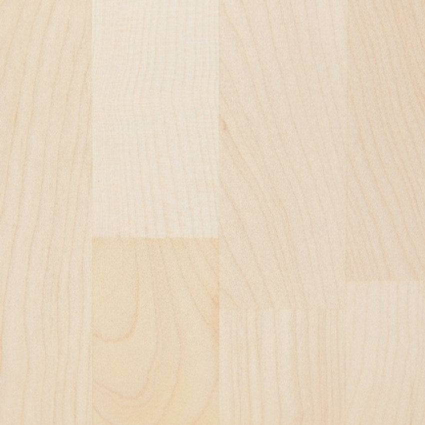Solid Prime Grade Maple Worktop