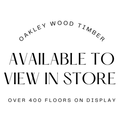 Windsor Engineered Real Wood Oak Unfinished